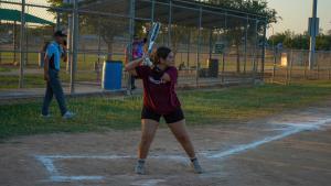 Softball 080723-90