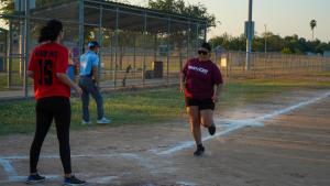 Softball 080723-91