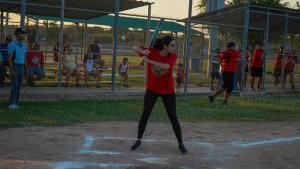 Softball 080723-96