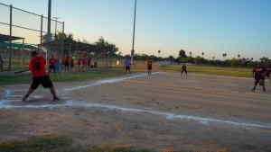 Softball 080723-97