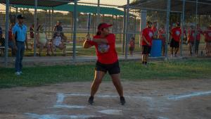 Softball 080723-98