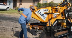 Street Repairs Austin Lane 022323-33