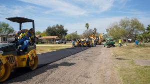 Street Repairs Austin Lane 022323-45