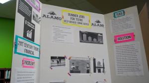 Sustainability Alamo Presentations-5