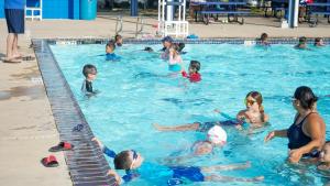 Swimming Classes-10 (1)