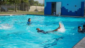 Swimming Classes-14