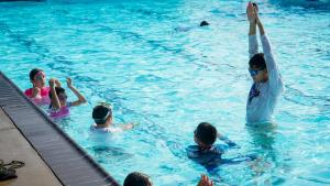 Swimming Classes-15