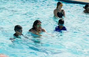 Swimming Classes-17