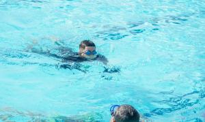 Swimming Classes-19