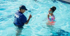 Swimming Classes-1 (1)