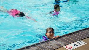 Swimming Classes-20