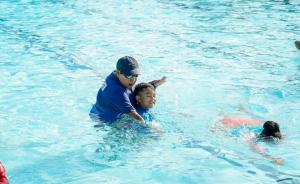 Swimming Classes-21