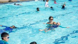 Swimming Classes-25