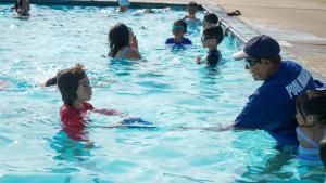 Swimming Classes-26