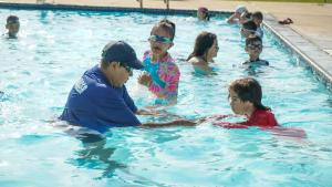 Swimming Classes-27