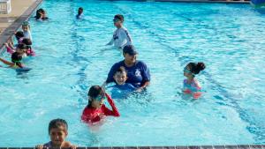 Swimming Classes-2 (1)