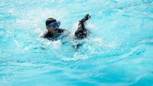 Swimming Classes-31 (1)