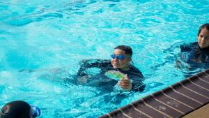 Swimming Classes-32 (1)