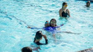 Swimming Classes-34 (1)