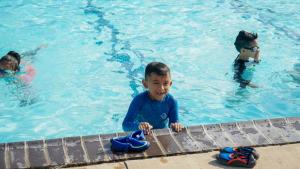 Swimming Classes-35 (1)