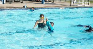 Swimming Classes-36 (1)