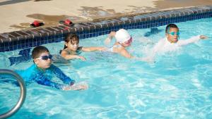 Swimming Classes-37 (1)