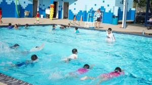 Swimming Classes-38 (1)