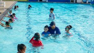 Swimming Classes-3 (1)