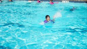 Swimming Classes-40 (1)