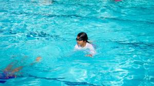 Swimming Classes-41