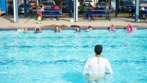 Swimming Classes-43 (1)