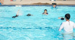 Swimming Classes-44