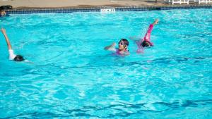 Swimming Classes-45 (1)