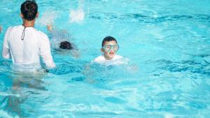 Swimming Classes-46