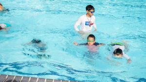 Swimming Classes-47 (1)