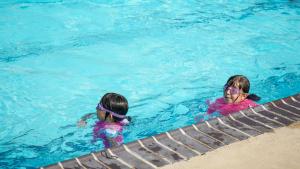 Swimming Classes-48 (1)