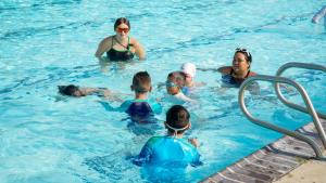 Swimming Classes-49 (1)