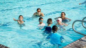 Swimming Classes-50 (1)