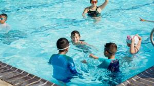 Swimming Classes-51