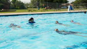 Swimming Classes-5 (1)