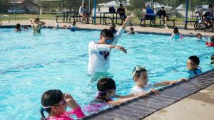 Swimming Classes-6 (1)