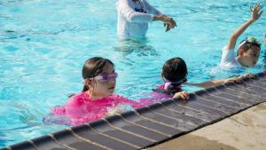 Swimming Classes-7