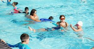 Swimming Classes-9 (1)