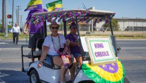 Texas Independence Day Parade-102