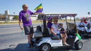 Texas Independence Day Parade-103