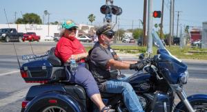 Texas Independence Day Parade-107