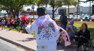 Texas Independence Day Parade-117