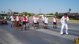 Texas Independence Day Parade-118