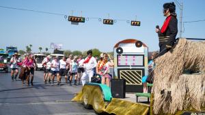 Texas Independence Day Parade-123