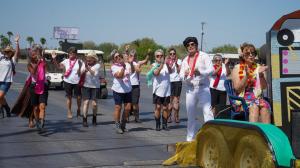 Texas Independence Day Parade-125